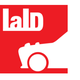 Illustration for article titled History of LALD!! A look back at our roots - please read